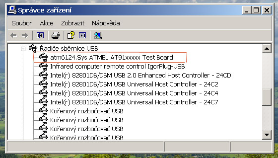 Via usb 2.0 host controller driver windows 7 64 bit